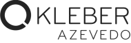 Logo Kleber Azevedo
