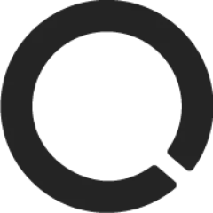 Favicon Kleber Azevedo