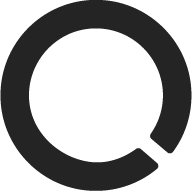 Favicon Kleber Azevedo